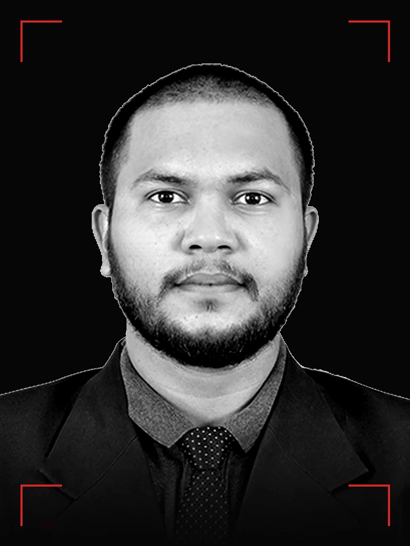 Y. Chathura Umayanga Sriyarathna